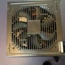 500 Watt HighPower Power Supply
