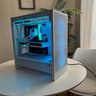 Gaming PC | RTX 5060 TI 16GB | INTEL 12600KF | 32GB RAM | 1TB SSD | WINDOWS 11