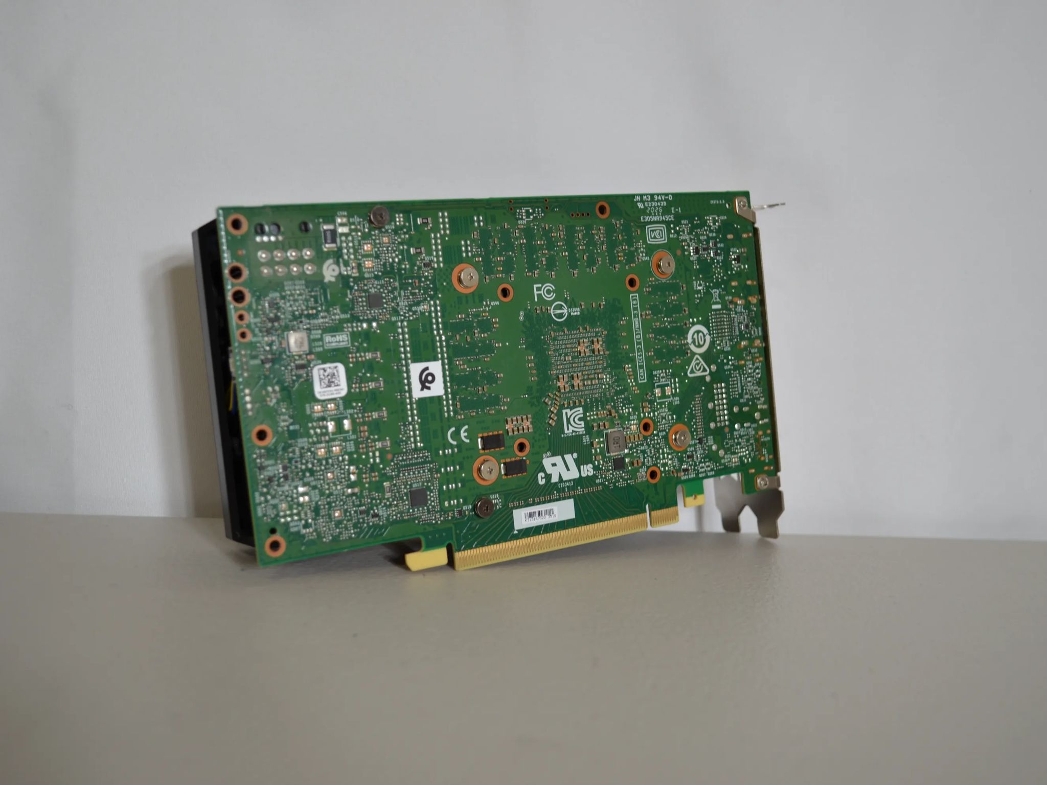 RTX 2060 Super