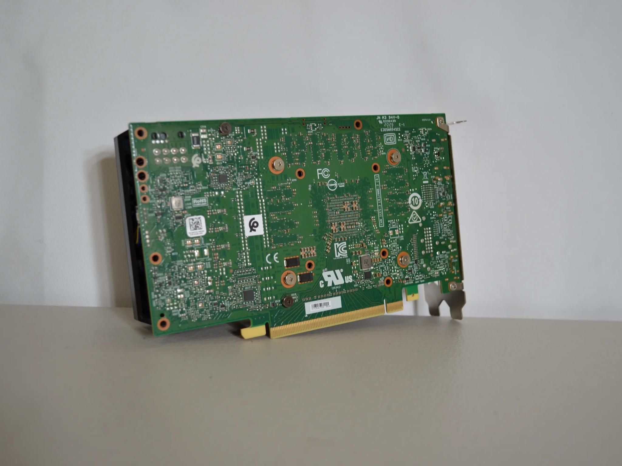 RTX 2060 Super