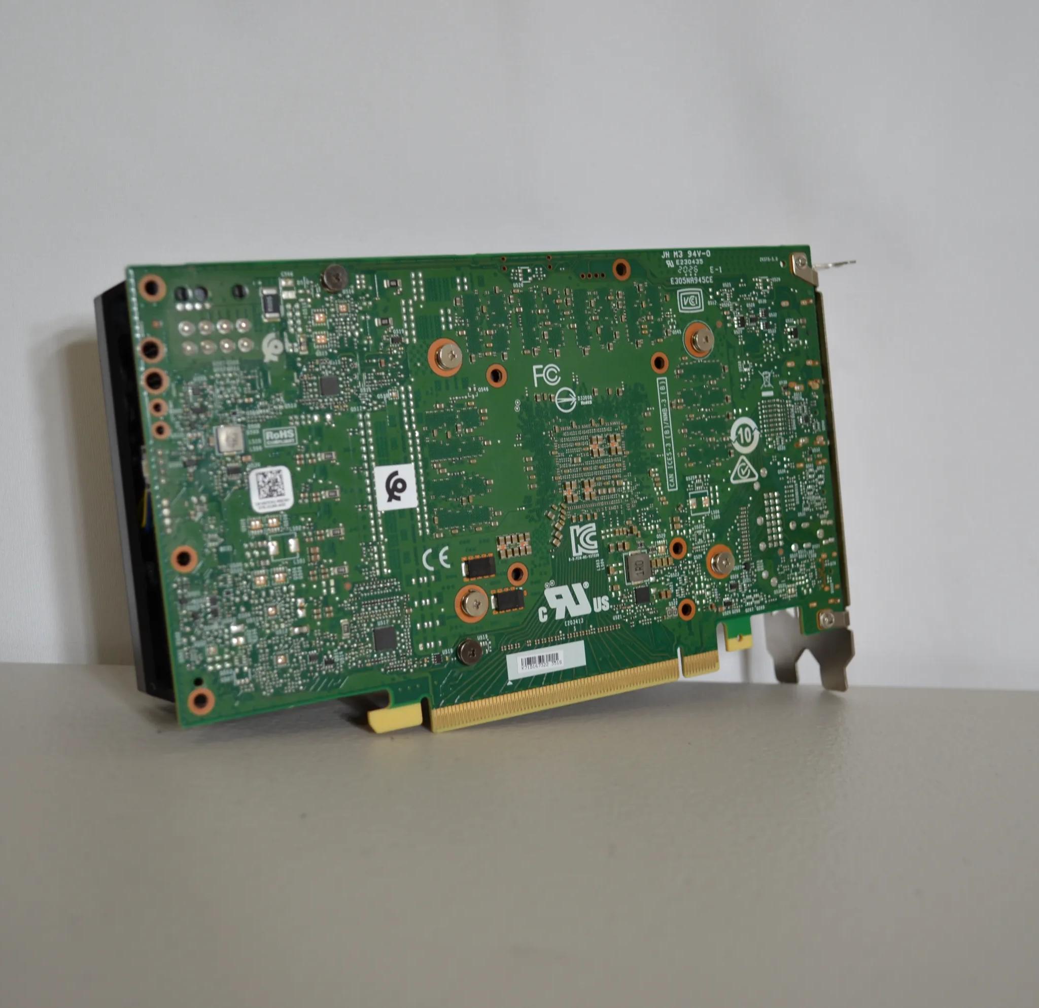 RTX 2060 Super