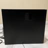 Budget Starter PC - AMD 4 Core A8-8850, NVIDIA Quadro P400 2GB, 8GB RAM, 370 GB Storage w/ WiFi