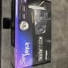 ASRock Challenger B580