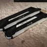 Corsair Vengeance RGB Pro 32GB (2 x 16GB) DDR4 3200 MHz MT/s Memory RAM CL16