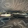 GeForce GTX 1650 4GB MSI GAMING X