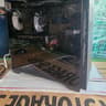 Custom Gaming PC Build | i5 14400f | 32GB RAM | 5050 8G | WINDOWS 11 PRO | 512 SSD |
