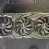 ASUS Strix 2080 8GB