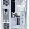 Gaming PC i9-14900K 32GB RAM 4TB SSD RTX 5080 16GB Windows 11 Computer