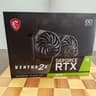 MSI RTX Ventus RTX 3070