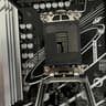 ASUS Z790 GAMING WIFI7