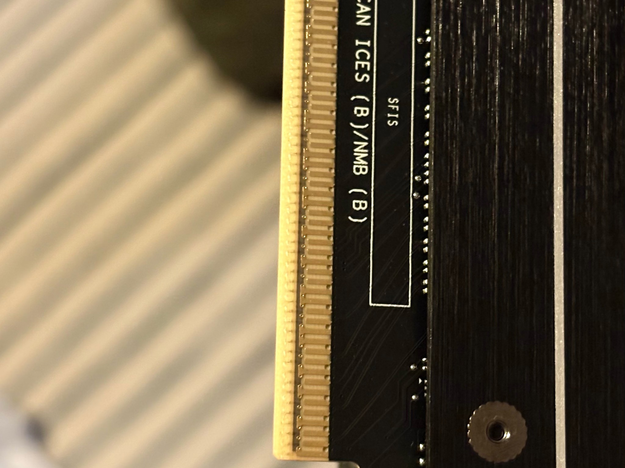 NEW NVIDIA GeForce RTX 5060 Ti 8GB | ASUS