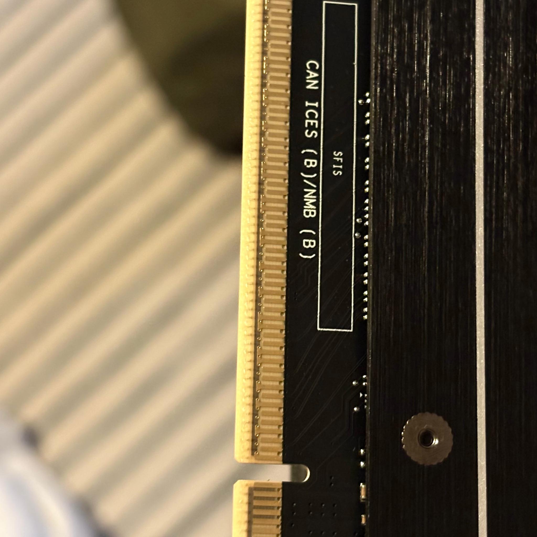 NEW NVIDIA GeForce RTX 5060 Ti 8GB | ASUS