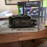 EVGA FTW3 Ultra Gaming GeForce RTX 3080 12GB LHR