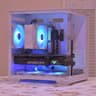 💸Value Gamer💸 Ryzen 5 3600 | RTX 3060ti 8GB | 16GB DDR4 3200mhz | 1TB nVME SSD | RGB | Win11