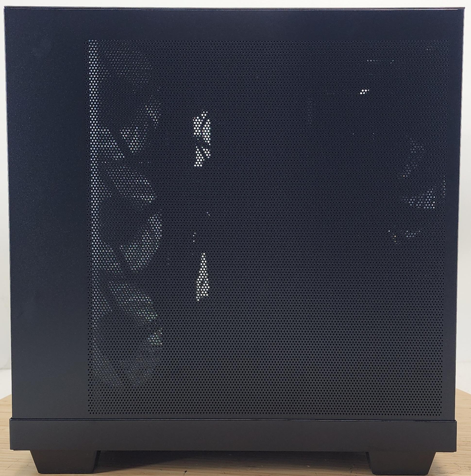 Gaming PC i5-14600KF 16GB RAM 1TB SSD RTX 5060  8GB Windows 11 Computer