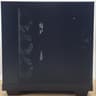 Gaming PC i5-14600KF 16GB RAM 1TB SSD RTX 5060  8GB Windows 11 Computer