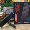 Gigabyte Aorus DDR5 32 GB (2x16GB) 5200 MHz