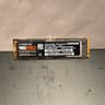 2TB Samsung 980 Pro Gen4 NVMe SSD