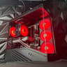 🚀🎮 THE STARTER CARTER 🎮🚀 Ryzen 5 8400F| RTX 5060Ti| 16 GB DDR5| 1.25 TB NVMe| 650W Gold PSU