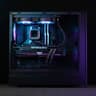 Strix RTX 3070 | Ryzen 5 5600X | 32GB Ram | 1TB NVMe | Gaming PC