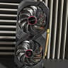 ASRock Phantom Gaming Elite RX 560 4gb