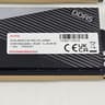32GB DDR5 (2x16GB) CL40 6000MT/s ADATA XPG
