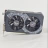 RTX 2060 ASUS TUF Gaming 6GB