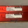 TFORCE VulcanZ DDR4 16GB 3200MHz