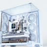🪐.𖥔 ݁ ˖Celestia|| Ultimate All AMD Gaming PC!🌌AMD RX 9070 XT 16GB🌌AMD Ryzen 7 9800X3D 8 core🌌