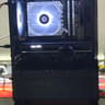 Gaming PC|AMD Ryzen 7 3800X|Intel Arc A750 LE|16GB DDR4 3200|1TB SATA SSD|Windows 11 Home