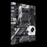 BNIB ASUS Prime X570-P