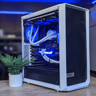 3070ti Gaming and Steaming PC