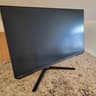4k 144hz Samsung G7 28" Flat Monitor