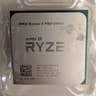 AMD Ryzen 5 2400G Quad-Core CPU w/ Radeon Vega Graphics – Tested Working