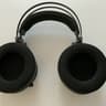 Razer Nari Ultimate Wireless 7.1 Surround Sound Gaming Headset: THX Audio & Haptic Feedback
