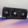 Gigabyte Gaming OC RX 9070XT
