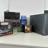 1440P/4k Compact Era2 ITX Build with 7800x3d and 5070 TI