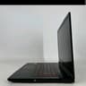 ON SALE! MSI GF65 Thin-RTX 3060-i5 10th gen 10500H-16GB RAM.