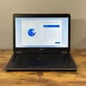 Dell Latitude E7440 | Intel i7 4600U | 12GB Ram | 256GB SSD | Windows 11 | WIFI+CELL 14" Laptop #10