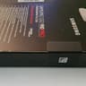 Samsung 980 Pro 1TB SSD