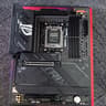 Asus ROG STRIX X870-F Motherboard