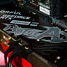Gaming PC | RYZEN 5 5500  | RTX 3070 8GB | 16GB RAM | 1TB SSD
