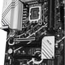 ASUS Z790 MAX GAMING WIFI7 Intel Z790 LGA 1700 ATX DDR5 Gaming Motherboard