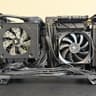 *100$ OFF* Fractal Desgin Terra - 7800X3D - RTX 5070