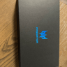 Acer Predator Bi-Frost A770