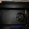 Intel NUC 9 Extreme Kit - Intel BXNUC9i9QNX1 (32GB Ram, 3TB NVME) - NO PSU