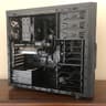 1080p Beast | RTX 2060 | Ryzen 7 | 32GB RAM