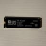 Crucial P3 PCIe 3.0 4TB NVME SSD