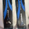 NEW Sabrent Rocket 1TB NVME M.2 SSD NEW