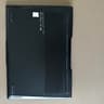Lenovo Legion Slim 7 | Ryzen 7 5800H | RTX 3060 | 16GB RAM | 512gb SSD w Charger